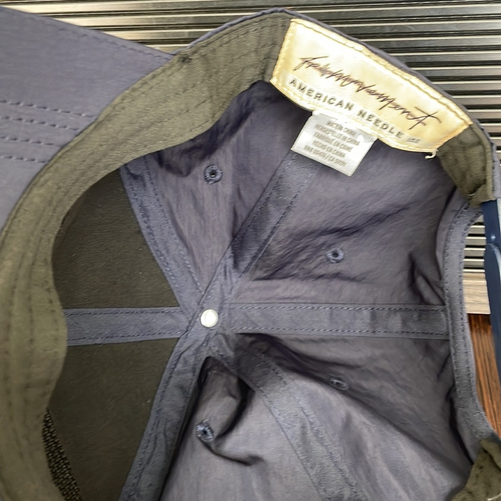 FP Movement Cap - Picture 5 of 7